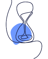 test de evaluación rápida